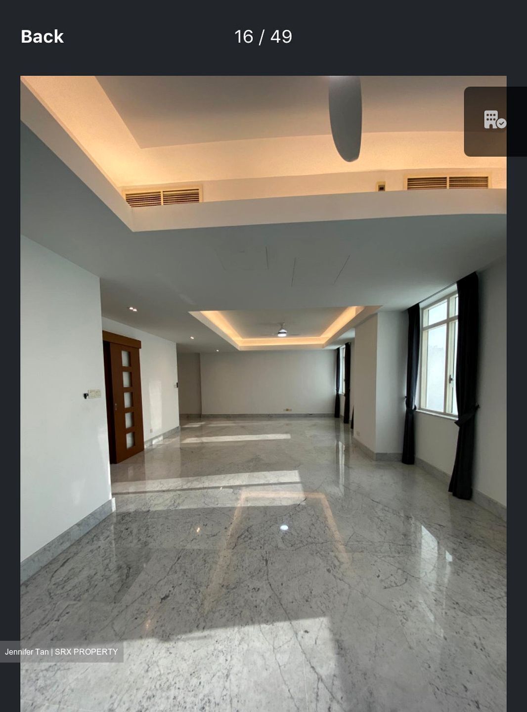 Orchard Scotts (D9), Condominium #541587111